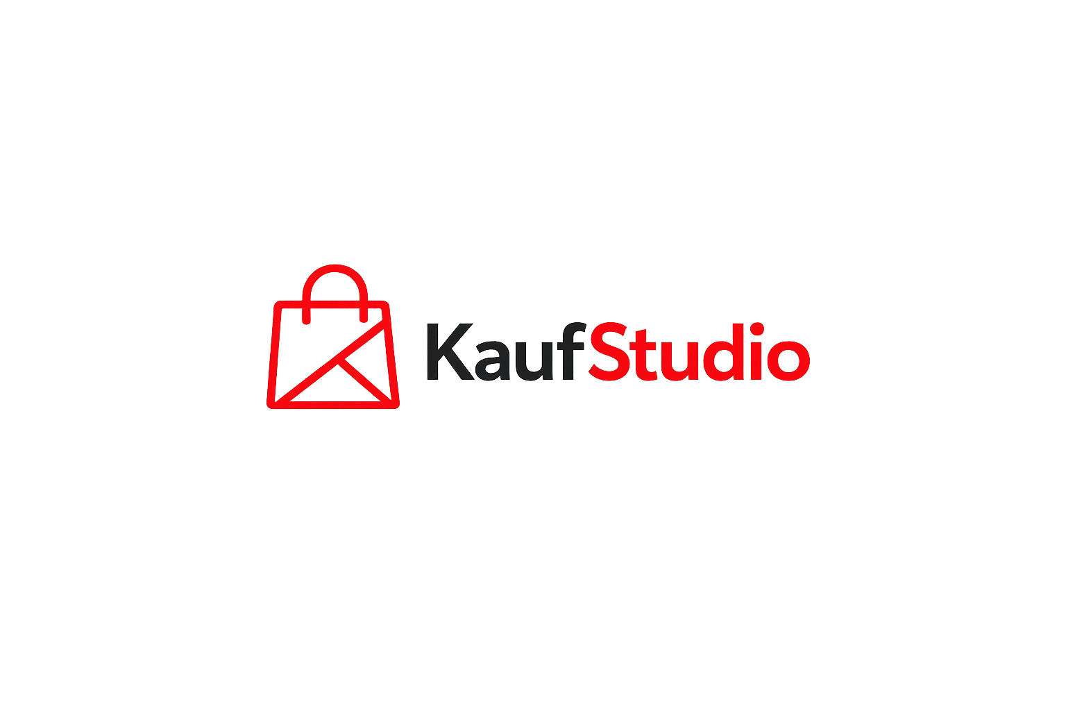 KaufStudio Logo