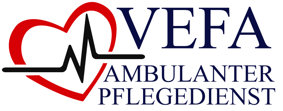 VEFA Ambulanter Pflegedienst
